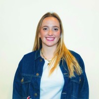 María Cordon Email