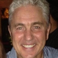Sherloq Banner Solutions, Inc. Employee Bob Krone's profile photo