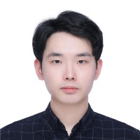 Baosight Employee Xiaotong Zhan's profile photo