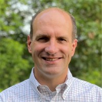 David Lemmerhirt Email & Phone Number