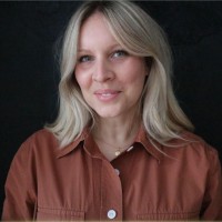 Kimberley Wincott-Hanley Email & Phone Number