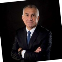 Javier Cano Email