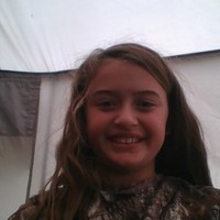 Lily Sellenschuetter