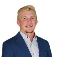 Drew Miller Email