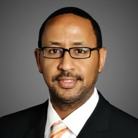 Wayne State University School of Medicine Employee Omar Ali's profile photo