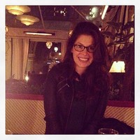 Alexandra Pullen Email & Phone Number