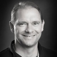 Publicity - PR, kommunikation og sociale medier Employee Anders G.'s profile photo