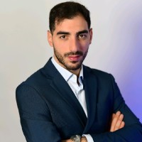 Giuseppe Brescia's profile photo