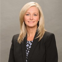 Connie Hess Email & Phone Number
