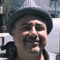 Fritz Dorigo Email & Phone Number