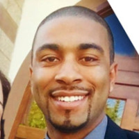 Norm Reeves Honda Superstore - West Covina Employee Oscar Easley's profile photo