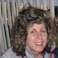 Lori Eagan Email & Phone Number