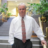 Steve Harrity Email & Phone Number