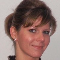 Universal Properties Network Employee Cheryl Whippen's profile photo