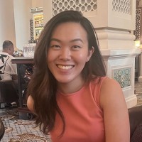 National Skin Centre Employee Weiyu Chen's profile photo
