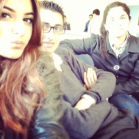 PC World Employee Krutik Quiran's profile photo
