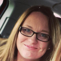 Stephanie Howard's profile photo