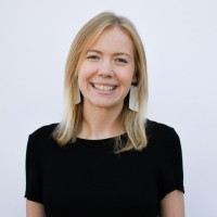 Emily Morris Email & Phone Number
