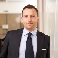 Baker Tilly Denmark Employee Martin Nellemann's profile photo