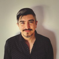 Kubikware Employee Marcelo Toranzos's profile photo
