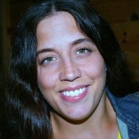 TreCom Systems Group, Inc. Employee Robyn Saar's profile photo