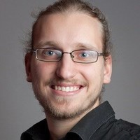 Johannes Friedrich Email & Phone Number