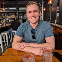 Jack Stepanek Email & Phone Number