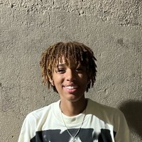 Chynna-Renaé Miller Email