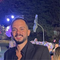 Mahmoud Younis Email