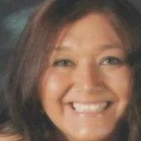 Linda Reed-Gray Email & Phone Number