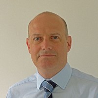 Cassie Employee Martin Audcent's profile photo