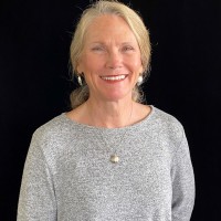 MasterTag Employee Natalia Hamill's profile photo