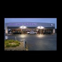 Arlington Heights Ford Employee Arlingtonheights Ford's profile photo