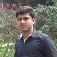 Suriya Prakash Email