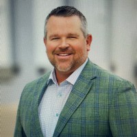 FCL Builders, LLC Employee Brandon Perdue's profile photo