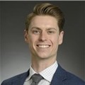 Messer Construction Co. Employee Evan Hamilton's profile photo