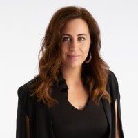 Tidewater INC Employee Lisa Ortega's profile photo