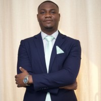 Immergis Employee Yves Faton's profile photo