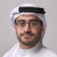 Abdulla Yousif Fakhro Group Employee Abdulla Fakhro's profile photo