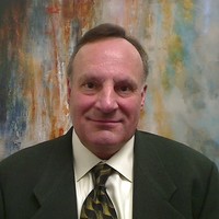 Integral  Healthcare  Solutions, Inc. Employee Thomas McDowell's profile photo