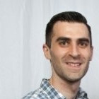 Email e telefono di Joseph Debari