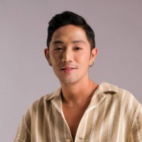 CUE Group Employee Carl Angelo Cordero's profile photo