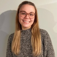 Victim Assistance Program Employee Ripley Villers's profile photo