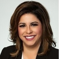 Wescom Credit Union Employee Maggie Pacheco's profile photo