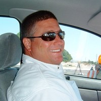 Michael Pinard Email