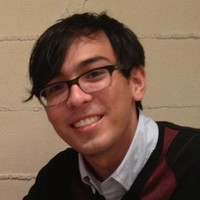 Applied Minds Employee Philip Dezonia's profile photo