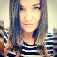 FESTO RF Employee Prokhorskaya Julia's profile photo