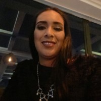 Kybernus Employee Barbara Jardon's profile photo