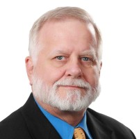 Wheels, Inc. Employee Tom Pfeiler's profile photo