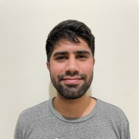 Matthew Yamout Email & Phone Number